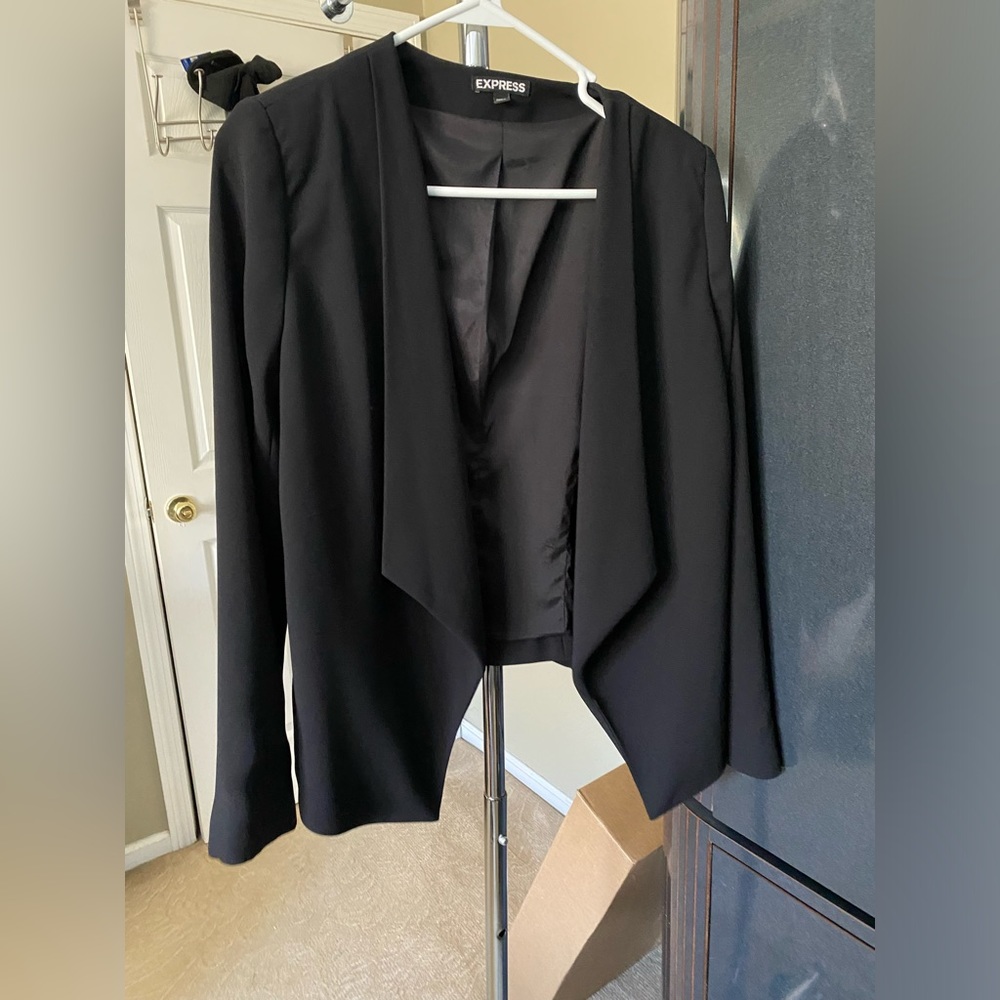 Blazer